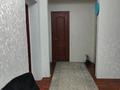 3-комнатная квартира · 90 м² · 8/9 этаж, Калкаман 2 за 45 млн ₸ в Алматы — фото 5