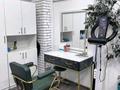 Сұлулық салондары · 30 м², бағасы: 120 000 ₸ в Алматы, Медеуский р-н