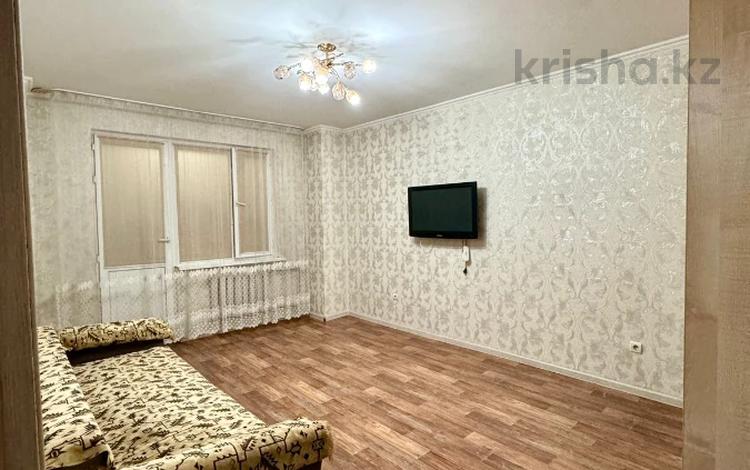 3-бөлмелі пәтер, 80 м², 4/9 қабат, мкр Мамыр-3, бағасы: 55 млн 〒 в Алматы, Ауэзовский р-н — фото 24