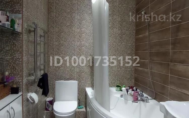 3-комнатная квартира · 70 м² · 15/19 этаж, Брусиловского 167 — Абая Брусиловского за 350 000 ₸ в Алматы, Алмалинский р-н — фото 2