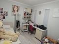 3-комнатная квартира · 70 м² · 15/19 этаж, Брусиловского 167 — Абая Брусиловского за 350 000 ₸ в Алматы, Алмалинский р-н — фото 4