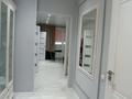 3-комнатная квартира · 70 м² · 15/19 этаж, Брусиловского 167 — Абая Брусиловского за 350 000 ₸ в Алматы, Алмалинский р-н — фото 6