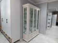 3-комнатная квартира · 70 м² · 15/19 этаж, Брусиловского 167 — Абая Брусиловского за 350 000 ₸ в Алматы, Алмалинский р-н — фото 7