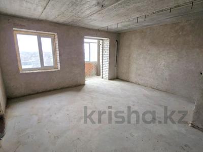 Пәтерлер в Западно-Казахстанской обл.: 1-бөлмелі пәтер · 38.4 м² · 8/9 қабат, Б. Молдашева 20/1 — Нефтебаза, бағасы: 10 млн 〒 1-бөлмелі пәтер · 38.4 м² · 8/9 қабат, Б. Молдашева 20/1 — Нефтебаза, бағасы: 10 млн 〒 в Уральске
