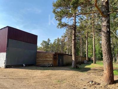Продажа коммерческой недвижимости в Акмолинской обл.: Свободное назначение, склады, сельское хозяйство · 73 м² за 75 млн 〒 Свободное назначение, склады, сельское хозяйство · 73 м² за 75 млн 〒 в