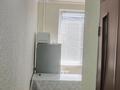 3-комнатная квартира · 64 м² · 2/5 этаж, ул. Матросова 56/1 за 35 млн ₸ в Уральске — фото 10