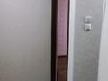 3-комнатная квартира · 64 м² · 2/5 этаж, ул. Матросова 56/1 за 35 млн ₸ в Уральске — фото 11