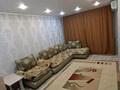 3-комнатная квартира · 64 м² · 2/5 этаж, ул. Матросова 56/1 за 35 млн ₸ в Уральске