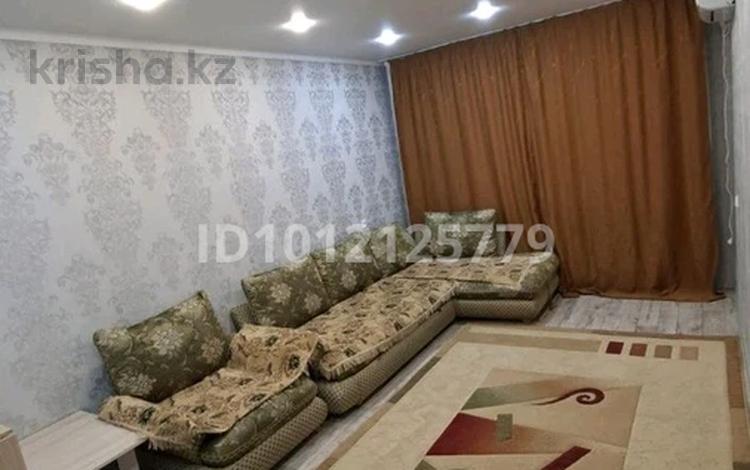 3-комнатная квартира · 64 м² · 2/5 этаж, ул. Матросова 56/1 за 35 млн ₸ в Уральске — фото 15