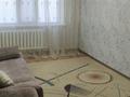 3-комнатная квартира · 64 м² · 2/5 этаж, ул. Матросова 56/1 за 35 млн ₸ в Уральске — фото 5