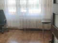 3-комнатная квартира · 64 м² · 2/5 этаж, ул. Матросова 56/1 за 35 млн ₸ в Уральске — фото 6