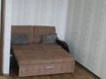 3-комнатная квартира · 64 м² · 2/5 этаж, ул. Матросова 56/1 за 35 млн ₸ в Уральске — фото 7