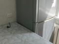 3-комнатная квартира · 64 м² · 2/5 этаж, ул. Матросова 56/1 за 35 млн ₸ в Уральске — фото 8