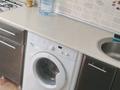 3-комнатная квартира · 64 м² · 2/5 этаж, ул. Матросова 56/1 за 35 млн ₸ в Уральске — фото 9