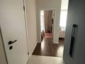 2-комнатная квартира · 44 м² · 5/12 этаж, Улы Дала за 37 млн ₸ в Астане, Нура р-н