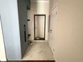 2-комнатная квартира · 44 м² · 5/12 этаж, Улы Дала за 37 млн ₸ в Астане, Нура р-н — фото 2