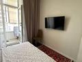 2-комнатная квартира · 44 м² · 5/12 этаж, Улы Дала за 37 млн ₸ в Астане, Нура р-н — фото 4