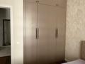 2-комнатная квартира · 44 м² · 5/12 этаж, Улы Дала за 37 млн ₸ в Астане, Нура р-н — фото 5