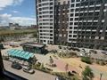 2-комнатная квартира · 44 м² · 5/12 этаж, Улы Дала за 37 млн ₸ в Астане, Нура р-н — фото 6