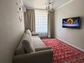 2-комнатная квартира · 44 м² · 5/12 этаж, Улы Дала за 37 млн ₸ в Астане, Нура р-н — фото 7