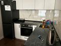 2-комнатная квартира · 44 м² · 5/12 этаж, Улы Дала за 37 млн ₸ в Астане, Нура р-н — фото 8