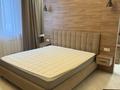 2-бөлмелі пәтер · 90 м² · 17/21 қабат, Аль-Фараби 21, бағасы: 600 000 ₸ в Алматы, Бостандыкский р-н