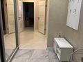 2-бөлмелі пәтер · 90 м² · 17/21 қабат, Аль-Фараби 21, бағасы: 600 000 ₸ в Алматы, Бостандыкский р-н — фото 10