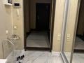 2-бөлмелі пәтер · 90 м² · 17/21 қабат, Аль-Фараби 21, бағасы: 600 000 ₸ в Алматы, Бостандыкский р-н — фото 11