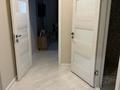 2-бөлмелі пәтер · 90 м² · 17/21 қабат, Аль-Фараби 21, бағасы: 600 000 ₸ в Алматы, Бостандыкский р-н — фото 12