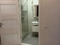 2-бөлмелі пәтер · 90 м² · 17/21 қабат, Аль-Фараби 21, бағасы: 600 000 ₸ в Алматы, Бостандыкский р-н — фото 13