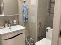 2-бөлмелі пәтер · 90 м² · 17/21 қабат, Аль-Фараби 21, бағасы: 600 000 ₸ в Алматы, Бостандыкский р-н — фото 14