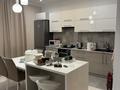 2-бөлмелі пәтер · 90 м² · 17/21 қабат, Аль-Фараби 21, бағасы: 600 000 ₸ в Алматы, Бостандыкский р-н — фото 16