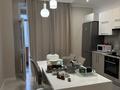 2-бөлмелі пәтер · 90 м² · 17/21 қабат, Аль-Фараби 21, бағасы: 600 000 ₸ в Алматы, Бостандыкский р-н — фото 17