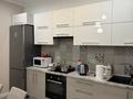 2-бөлмелі пәтер · 90 м² · 17/21 қабат, Аль-Фараби 21, бағасы: 600 000 ₸ в Алматы, Бостандыкский р-н — фото 18