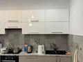 2-бөлмелі пәтер · 90 м² · 17/21 қабат, Аль-Фараби 21, бағасы: 600 000 ₸ в Алматы, Бостандыкский р-н — фото 19