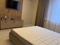 2-бөлмелі пәтер · 90 м² · 17/21 қабат, Аль-Фараби 21, бағасы: 600 000 ₸ в Алматы, Бостандыкский р-н — фото 2