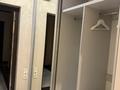 2-бөлмелі пәтер · 90 м² · 17/21 қабат, Аль-Фараби 21, бағасы: 600 000 ₸ в Алматы, Бостандыкский р-н — фото 20