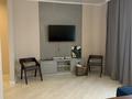 2-бөлмелі пәтер · 90 м² · 17/21 қабат, Аль-Фараби 21, бағасы: 600 000 ₸ в Алматы, Бостандыкский р-н — фото 21