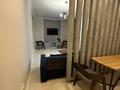 2-бөлмелі пәтер · 90 м² · 17/21 қабат, Аль-Фараби 21, бағасы: 600 000 ₸ в Алматы, Бостандыкский р-н — фото 22
