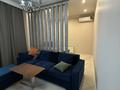 2-бөлмелі пәтер · 90 м² · 17/21 қабат, Аль-Фараби 21, бағасы: 600 000 ₸ в Алматы, Бостандыкский р-н — фото 23