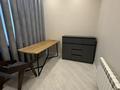 2-бөлмелі пәтер · 90 м² · 17/21 қабат, Аль-Фараби 21, бағасы: 600 000 ₸ в Алматы, Бостандыкский р-н — фото 24