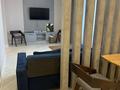 2-бөлмелі пәтер · 90 м² · 17/21 қабат, Аль-Фараби 21, бағасы: 600 000 ₸ в Алматы, Бостандыкский р-н — фото 25