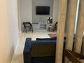 2-бөлмелі пәтер · 90 м² · 17/21 қабат, Аль-Фараби 21, бағасы: 600 000 ₸ в Алматы, Бостандыкский р-н — фото 26