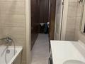 2-бөлмелі пәтер · 90 м² · 17/21 қабат, Аль-Фараби 21, бағасы: 600 000 ₸ в Алматы, Бостандыкский р-н — фото 6