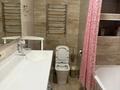 2-бөлмелі пәтер · 90 м² · 17/21 қабат, Аль-Фараби 21, бағасы: 600 000 ₸ в Алматы, Бостандыкский р-н — фото 7