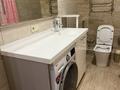 2-бөлмелі пәтер · 90 м² · 17/21 қабат, Аль-Фараби 21, бағасы: 600 000 ₸ в Алматы, Бостандыкский р-н — фото 8