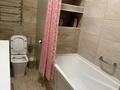 2-бөлмелі пәтер · 90 м² · 17/21 қабат, Аль-Фараби 21, бағасы: 600 000 ₸ в Алматы, Бостандыкский р-н — фото 9