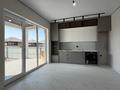 Отдельный дом · 5 комнат · 180 м² · 5 сот., Тайказан за 37 млн ₸ в Каскелене