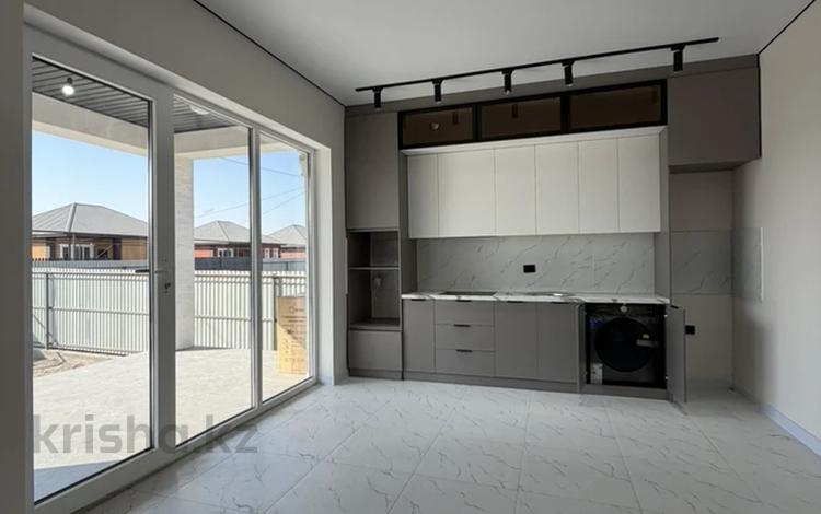 Отдельный дом · 5 комнат · 180 м² · 5 сот., Тайказан за 37 млн ₸ в Каскелене — фото 2