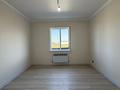 Отдельный дом · 5 комнат · 180 м² · 5 сот., Тайказан за 37 млн ₸ в Каскелене — фото 10